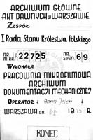 PL_1_184_69_9999-tablica koncowa